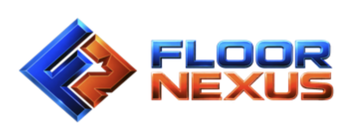 Floor Nexus Floor Nexus