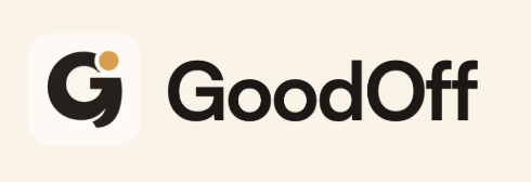 GoodOff GoodOff