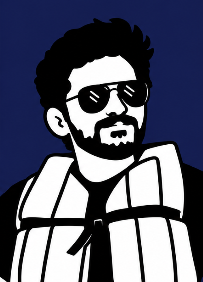 Muhammad Azhar