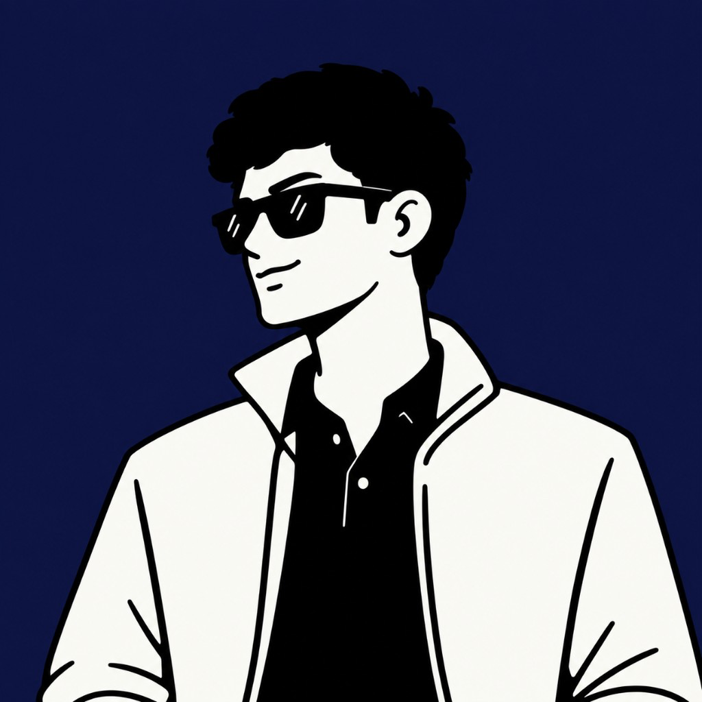 Marij Ahmed